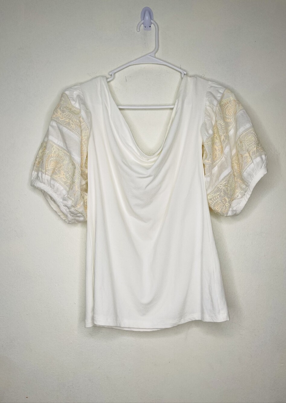Free People Blouse